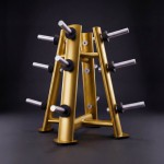 ���������������� ������ ��� ������ DHZ Fitness T945 ����� - ����������������� �� ����������� � �������������