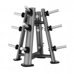 ���������������� ������ ��� ������ DHZ Fitness T945 ����� - ����������������� �� ����������� � �������������