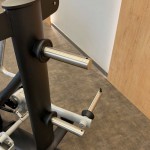 ���������������� ������� �������� ���������� ��� ���� DHZ T947  - ����������������� �� ����������� � �������������