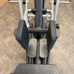 ���������������� ������� �������� ���������� ��� ���� DHZ T947  - ����������������� �� ����������� � �������������
