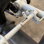 ���������������� ������� �������� ���������� ��� ���� DHZ T947  - ����������������� �� ����������� � �������������