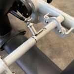 ���������������� ������� �������� ���������� ��� ���� DHZ T947  - ����������������� �� ����������� � �������������