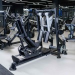 ���������������� ������� �������� ����������� ��� ������ DHZ T948 proven quality - ����������������� �� ����������� � �������������