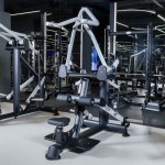 ���������������� ������� �������� ���� ������ ����� ������� DHZ T949 - ����������������� �� ����������� � �������������
