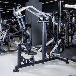 ���������������� ������� �������� ���� � ����� ������ DHZ T951 ������������� - ����������������� �� ����������� � �������������