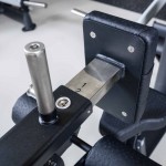 ���������������� ������� �������� ���� � ����� ������ DHZ T951 ������������� - ����������������� �� ����������� � �������������