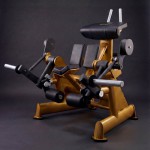 ���������������� ������� �������� ����������� �������� ��� ���� DHZ T953 - ����������������� �� ����������� � �������������