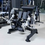 ���������������� ������� �������� ����������� �������� ��� ���� DHZ T953 - ����������������� �� ����������� � �������������