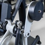 ���������������� ������� �������� ����������� �������� ��� ���� DHZ T953 - ����������������� �� ����������� � �������������