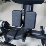 ���������������� ������� �������� ����������� �������� ��� ���� DHZ T953 - ����������������� �� ����������� � �������������