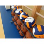 ������� ��� �����, ����������� vasil - ����������������� �� ����������� � �������������