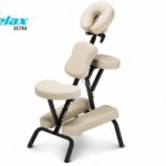 Массажное кресло складное Ultra BM2H - Екатеринбургcпорт спортивный магазин рушим цены для Вас