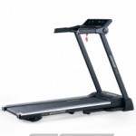   Start Line Fitness SPRINT SLF 038400 s-dostavka -     