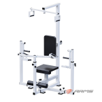       ɻ   quality swat -     