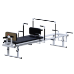  2 S-Dostavka      ARMS Armssport -     