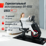   UNIX Fit BR-480E   swat -     