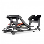 ��������� ������ UNIX Fit PRO UC-BM030 ���������������� �������� - ����������������� �� ����������� � �������������