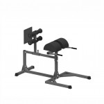      Iron King CR 41    -     