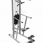   Iron King   IK 15  -     