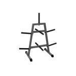 Iron King   IK 211    , 9  IK211 -     