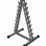   Iron King   IK 216 C     9  IK216 -     