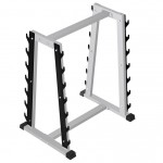   Iron King   IK 222   -     