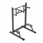   Iron King   IK 315   -     