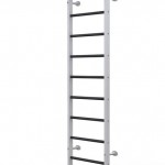   Iron King   IK 323     -     