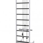   Iron King   IK 325      -     