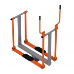   Iron King 7.1  -     