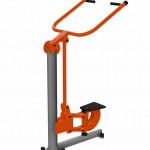   Iron King 7.10   -     