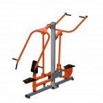   Iron King 7.14   +    -     