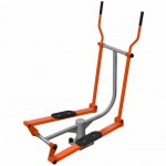   Iron King 7.18  -     