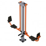   Iron King 7.9     -     