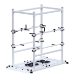 �������� �������� ������ʻ Sabirgym �����3 ���������������� ����������� - ����������������� �� ����������� � �������������