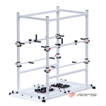   ʻ 3    ARMS Armssport -     