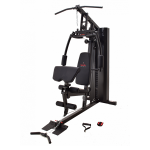 �������� ������������� ������������� ������� Smith ���� HG750 vasilgym - ����������������� �� ����������� � �������������