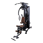 �������� ������� ������������� Smith F1 proven quality - ����������������� �� ����������� � �������������