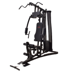 �������� ������������� ������� Smith ���� HG850 vasilgym - ����������������� �� ����������� � �������������