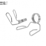 - GLT Fitness 50  -     