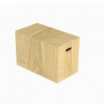     Iron King CR 46  -     