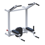 ������� �������� Sabirgym ������ + ������ + ����� Sabirgym SGL060 - ����������������� �� ����������� � �������������