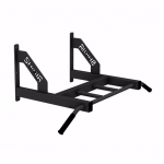   Iron King CR 126    -     