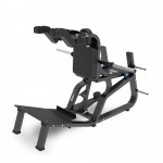   UNIX Fit PRO UC-1665   -     