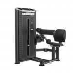 ���������������� ������� �������� �����-������. ���� 94 �� DHZ Fitness U2073 ����  - ����������������� �� ����������� � �������������