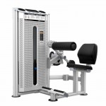 ���������������� ������� �������� �����-������. ���� 94 �� DHZ Fitness U2073 ����  - ����������������� �� ����������� � �������������