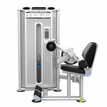 ���������������� ������� �������� �����-������. ���� 94 �� DHZ Fitness U2073 ����  - ����������������� �� ����������� � �������������