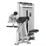 ���������������� ������� �������� ������/������� ����. ���� 110 �� DHZ Fitness U2087  - ����������������� �� ����������� � �������������