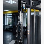 �������� ��� �������������� ����������. ���� 2 x 95 �� DHZ U1017C  - ����������������� �� ����������� � �������������