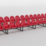 ������� ������-��������� 2-� ������ �� 30 ���� (��� ������ � ����������) - ����������������� �� ����������� � �������������